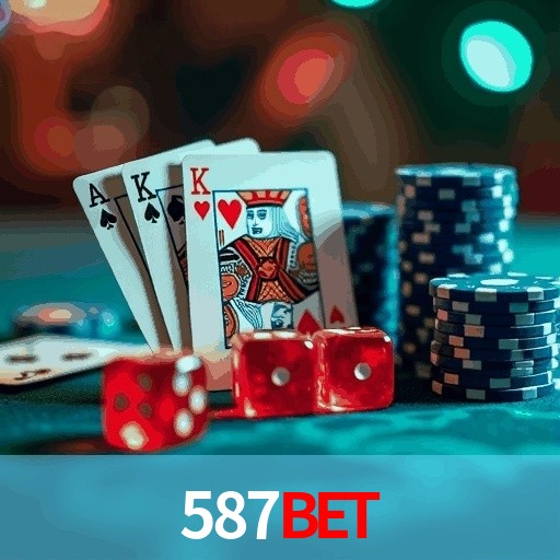 Baixar Jogos: Entretenimento Brasileiro em um Clique!