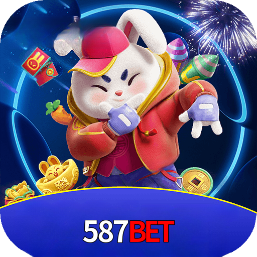 587bet.com