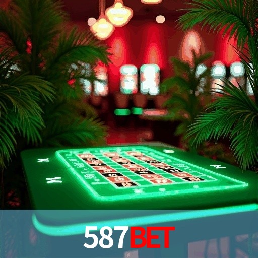 Baixar Jogos: Entretenimento Brasileiro em um Clique!