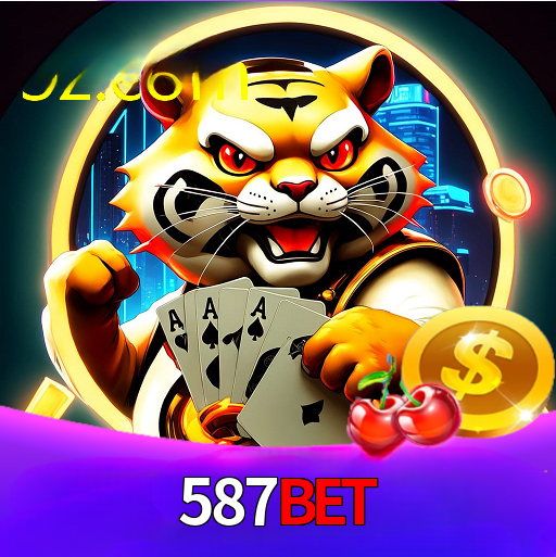 587bet.com